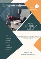 Photo additionnelle 2