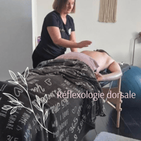 Photo additionnelle 0