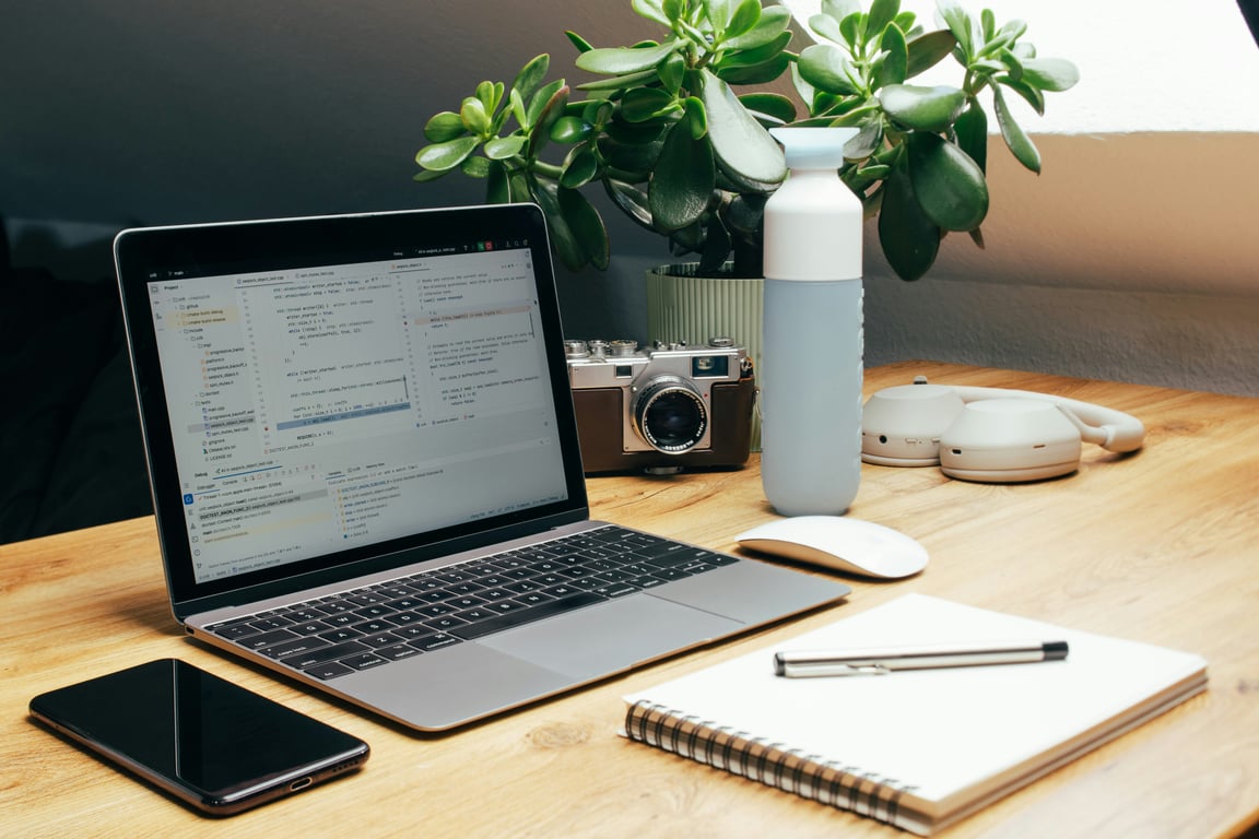 "Votre image Pro : réalisation et bonnes pratiques" avec Cathy SOLER