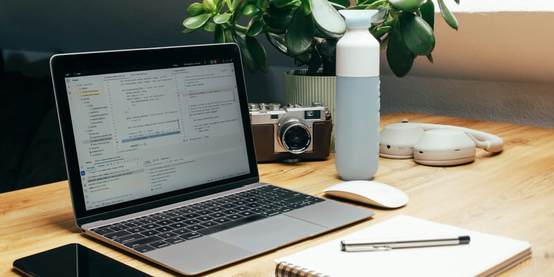 "Votre image Pro : réalisation et bonnes pratiques" avec Cathy SOLER