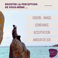 Photo additionnelle 1