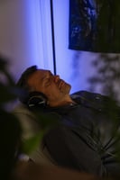 Photo additionnelle 0