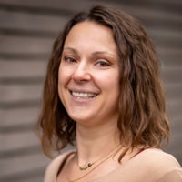 Noémie STALDER-PECHEUR