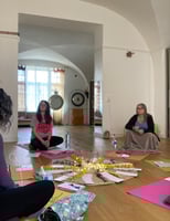 Photo additionnelle 4