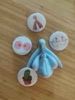 Photo additionnelle 2