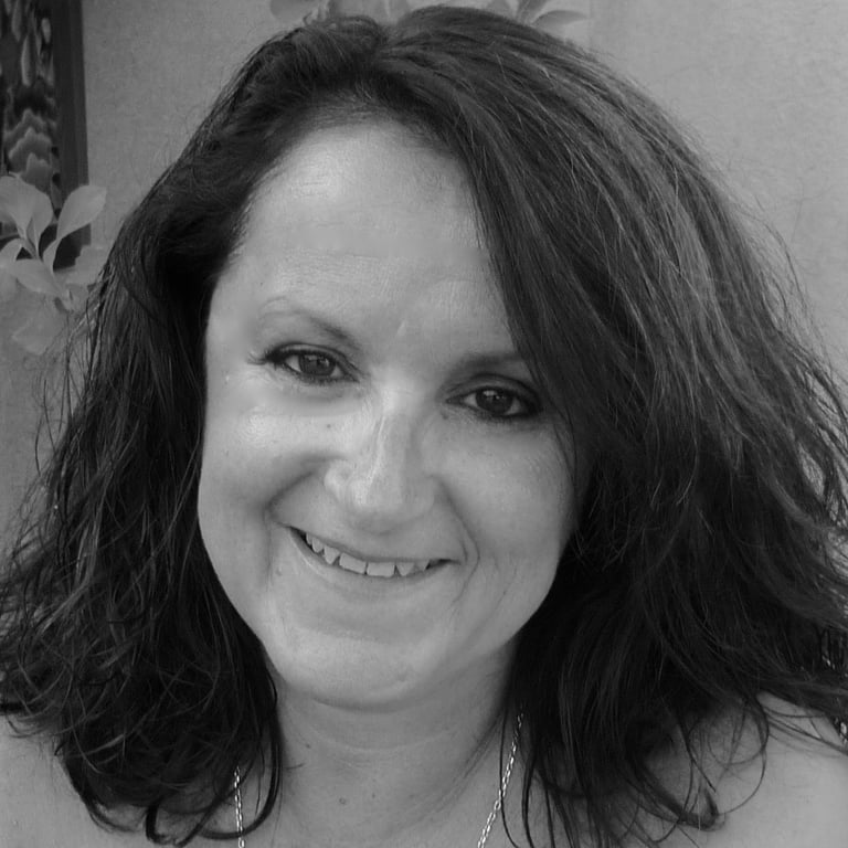 Catherine MALAUSSENA