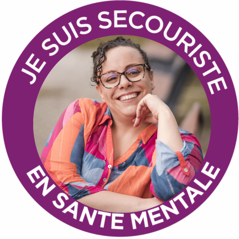 Angélique ROSALIE REBOUT