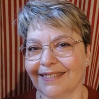 Catherine PASSI JANEAU