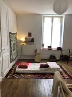 Photo additionnelle 1