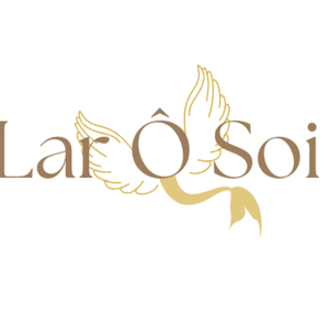 Lar Ô Soi — photo 5