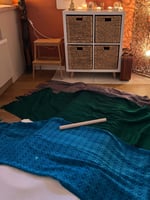 Photo additionnelle 4