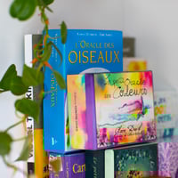 Photo additionnelle 1