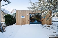 Photo additionnelle 0