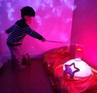 Photo additionnelle 1