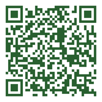 Photo additionnelle 2