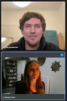 Photo additionnelle 2