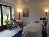 Photo additionnelle 0