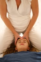 Photo additionnelle 2