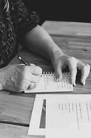 Photo additionnelle 3