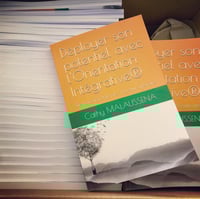 Photo additionnelle 1