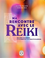 Photo additionnelle 2