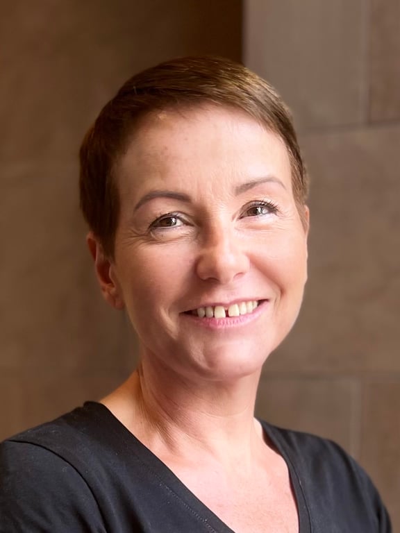 Véronique GÉRARD