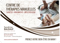 Photo additionnelle 0