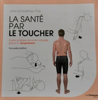 Photo additionnelle 1