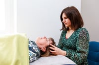 Photo additionnelle 2