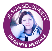 Photo additionnelle 0