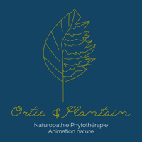 Photo additionnelle 0