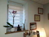 Photo additionnelle 2