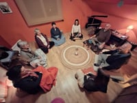 Photo additionnelle 0