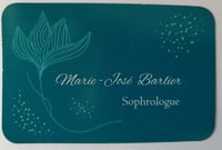 Photo additionnelle 3