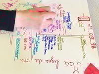 Photo additionnelle 3