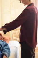 Photo additionnelle 4