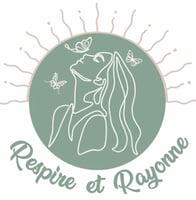 Photo additionnelle 1