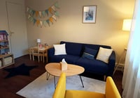 Photo additionnelle 2