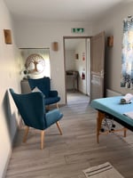 Photo additionnelle 2