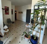 Photo additionnelle 2