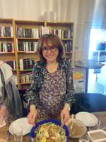 Photo additionnelle 2