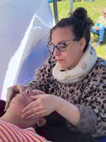 Photo additionnelle 1