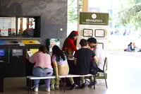 Photo additionnelle 1