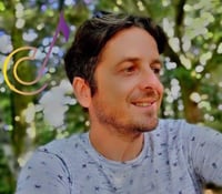 Christophe PIATKOWSKI