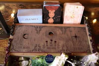 Photo additionnelle 3