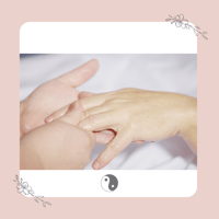 Photo additionnelle 1