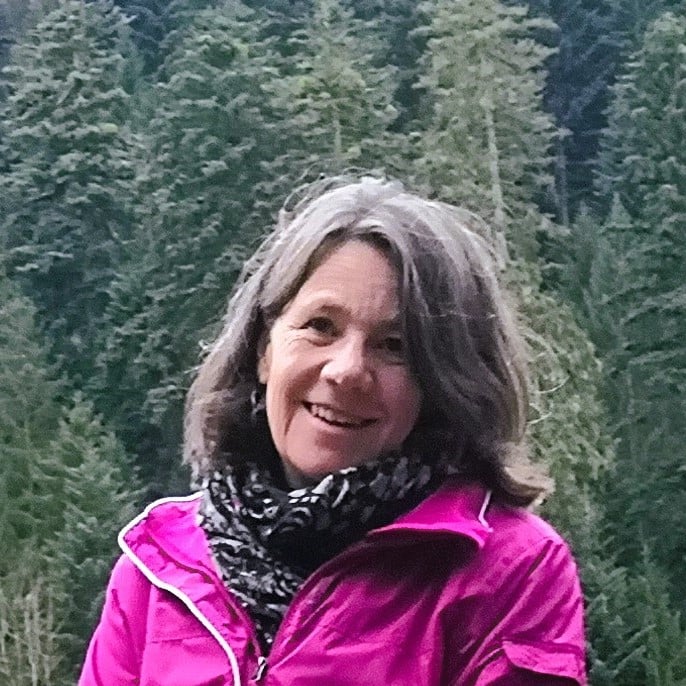 Marie-José BARLIER