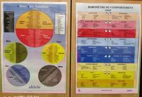 Photo additionnelle 0