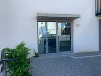 Photo additionnelle 2