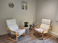 Photo additionnelle 2